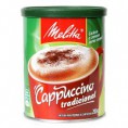 Capuccino Tradicional