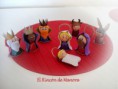 /album/galeria-de-fotos-arte-sempre-/a7-jpg/